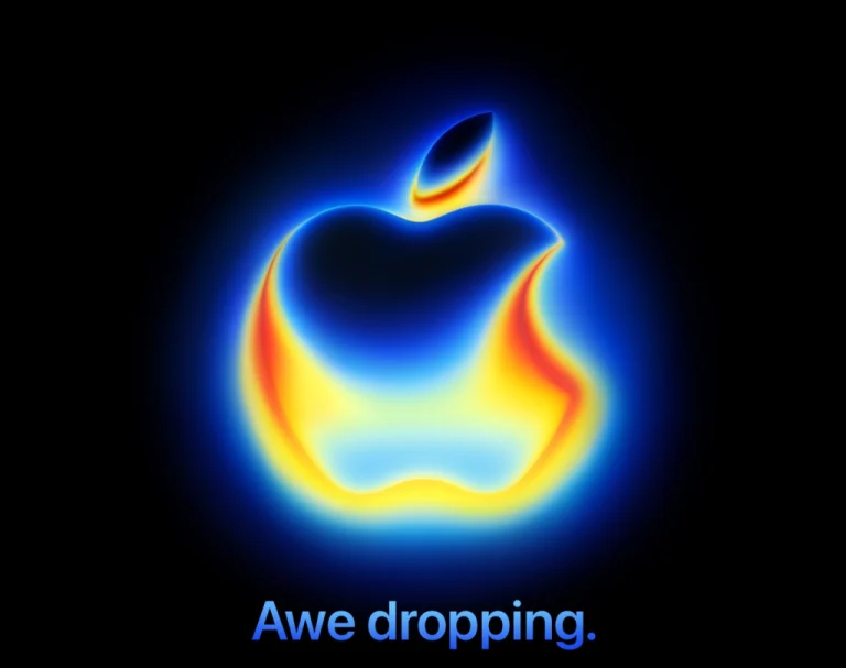 iPhone 17 Series
